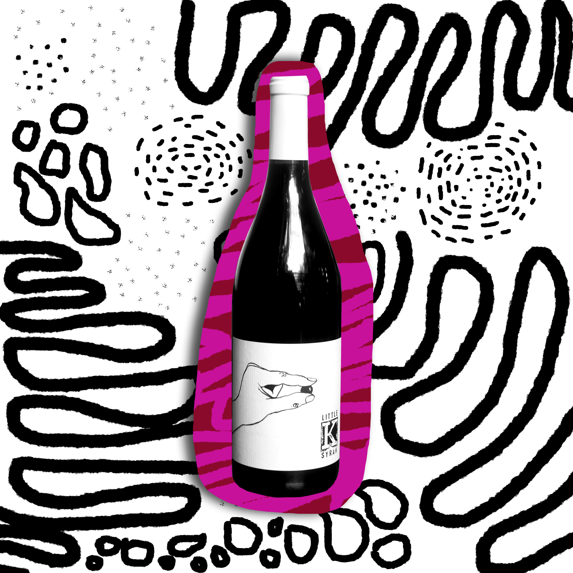 wine design 1.png