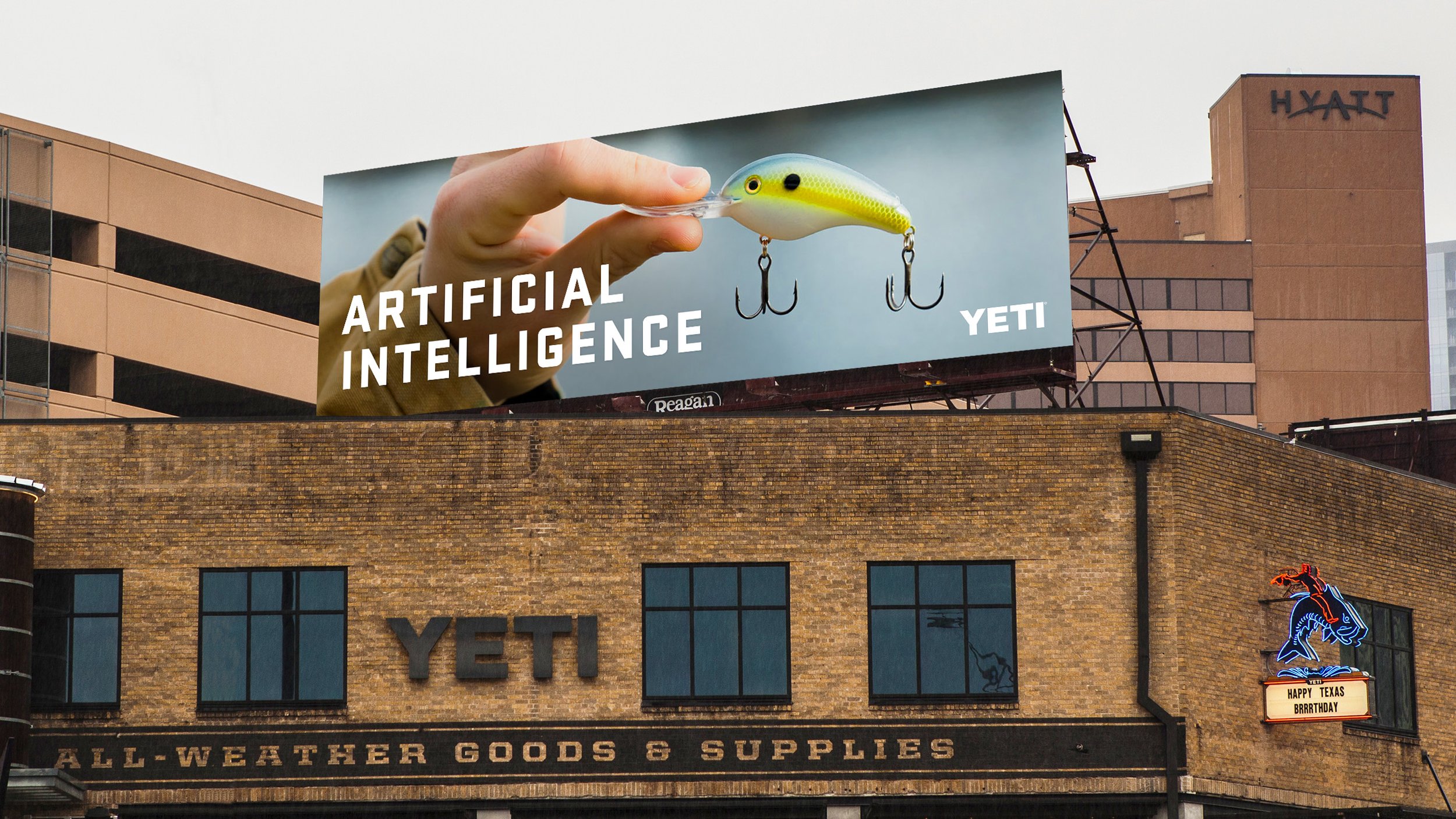 Lure_2024_OOH_Flagship (1).jpg