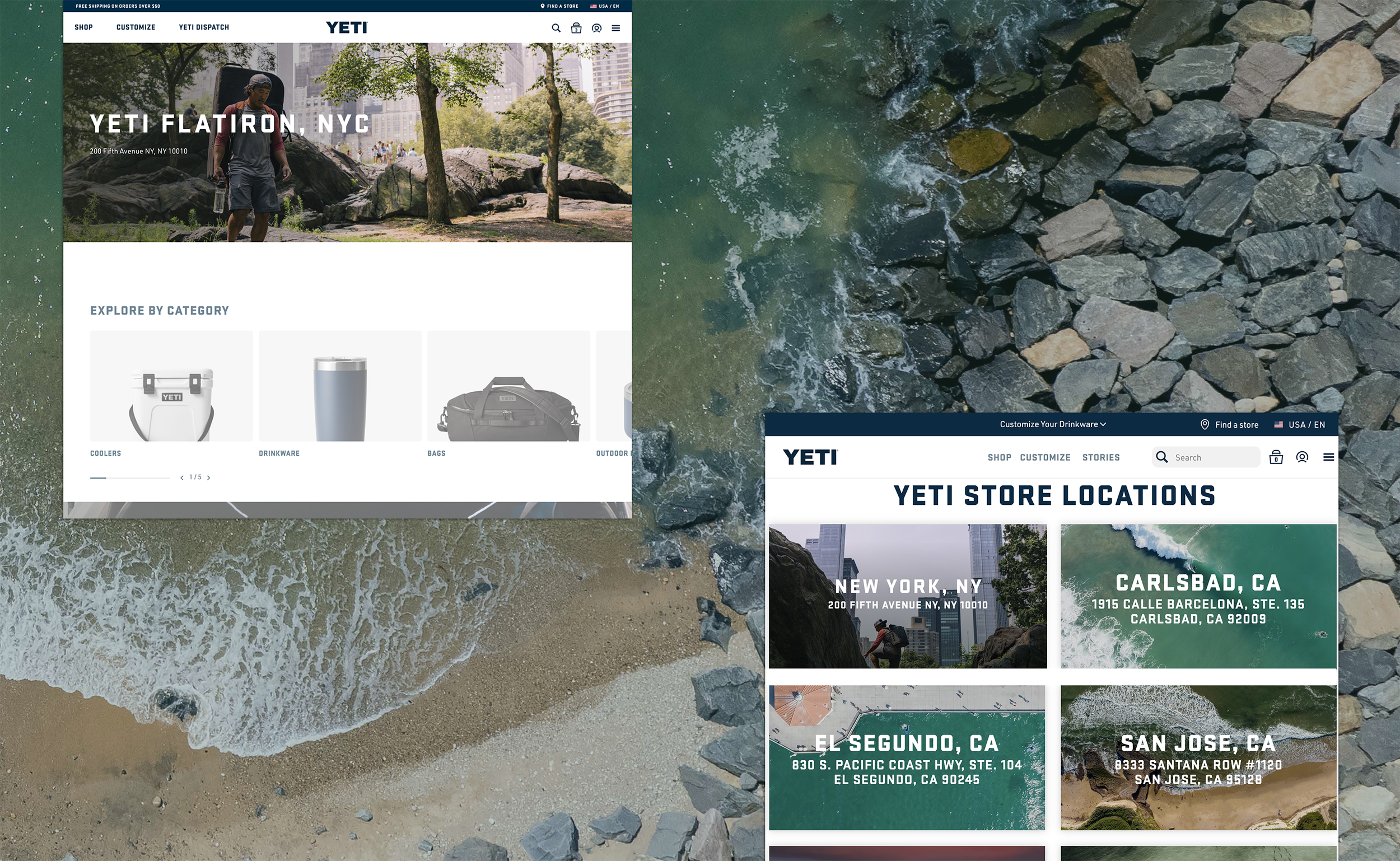 YETI_Flatiron_Header_Graphics_FRO-11.png