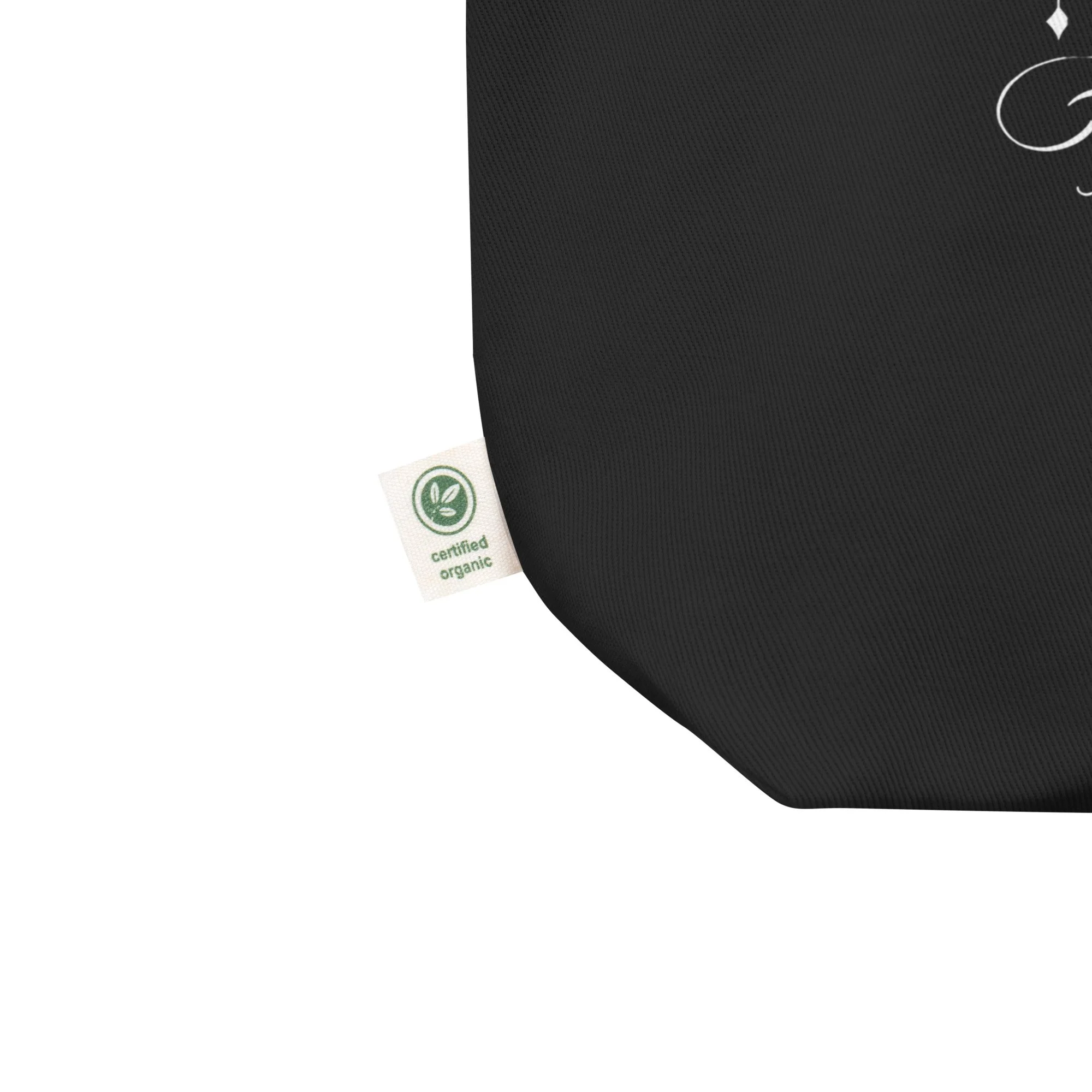 eco-tote-bag-black-product-details-6a2af079c4cf2.jpg