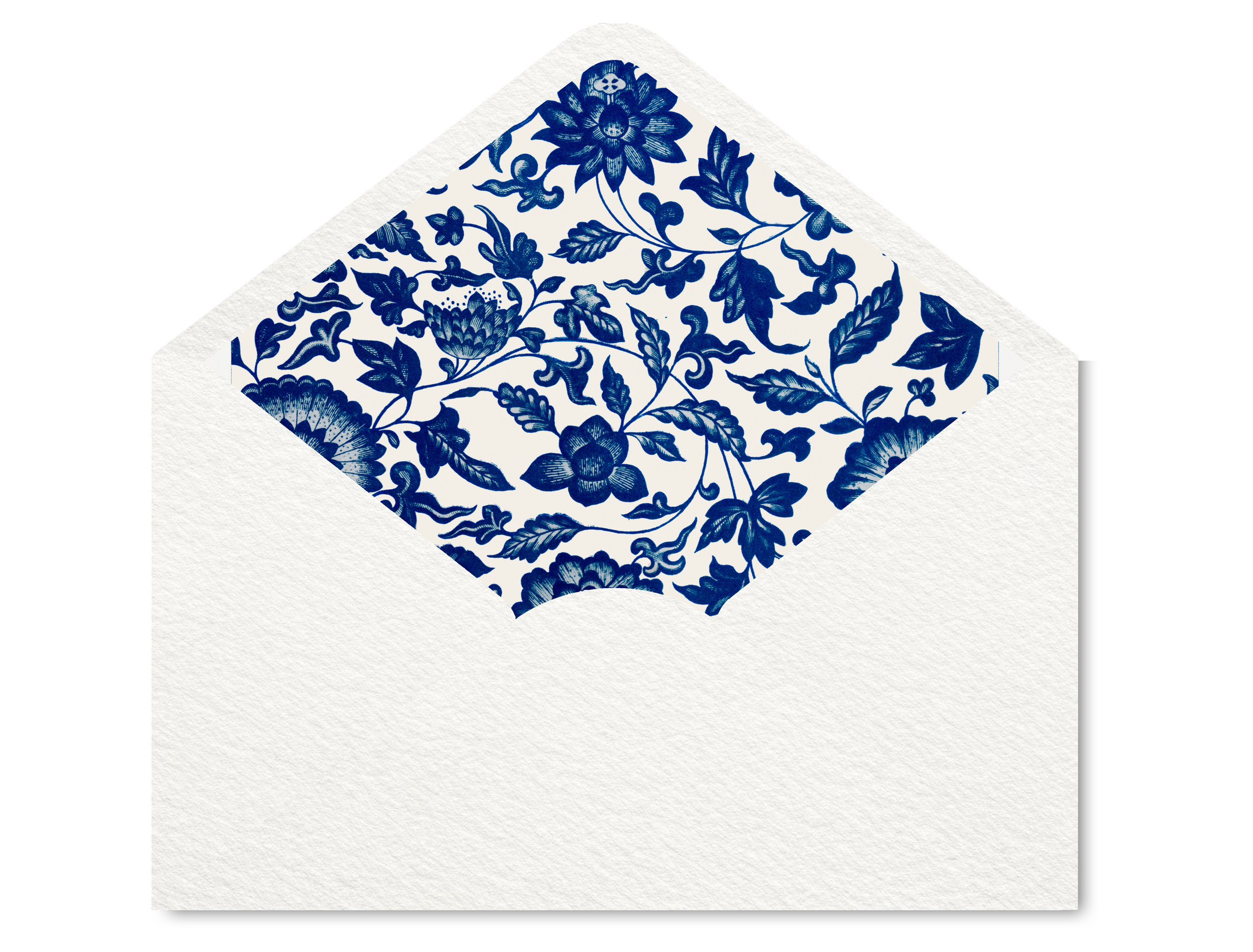 blue chinoiserie.png