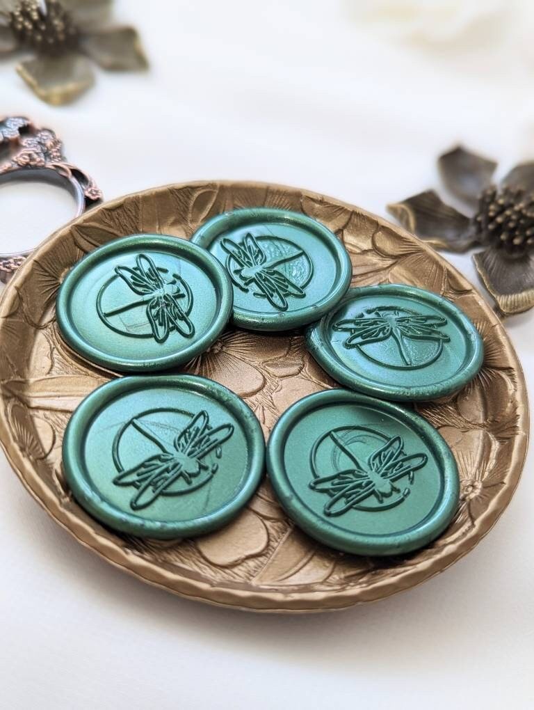 https://i.etsystatic.com/24986284/r/il/a53e8c/4438643057/il_fullxfull.4438643057_38ub.jpg