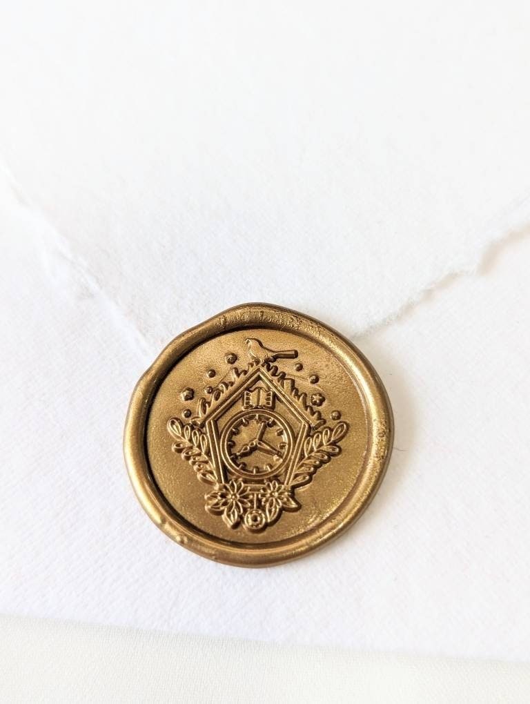 https://i.etsystatic.com/24986284/r/il/bdbaa9/4737404272/il_fullxfull.4737404272_12p4.jpg