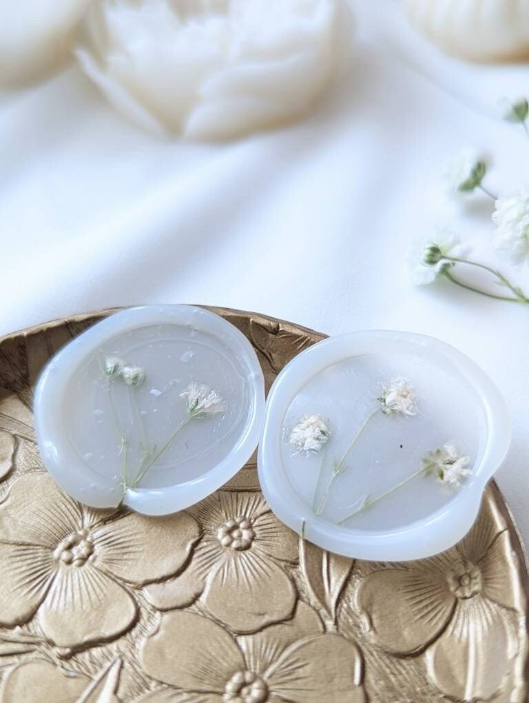 https://i.etsystatic.com/24986284/r/il/2a8269/4570878638/il_fullxfull.4570878638_nmi6.jpg
