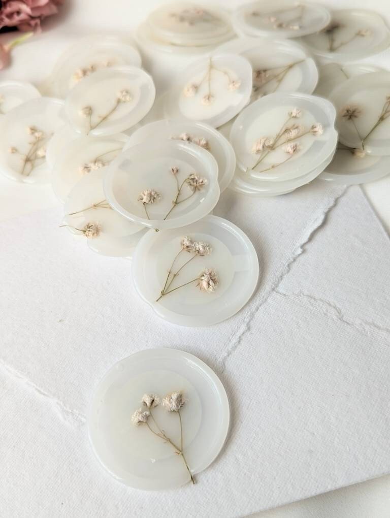 https://i.etsystatic.com/24986284/r/il/2df9a6/4634546128/il_fullxfull.4634546128_2liv.jpg