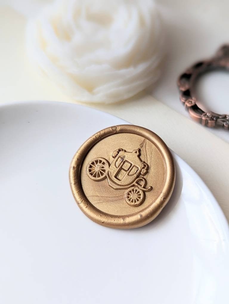 https://i.etsystatic.com/24986284/r/il/1511f8/4330077687/il_fullxfull.4330077687_la18.jpg