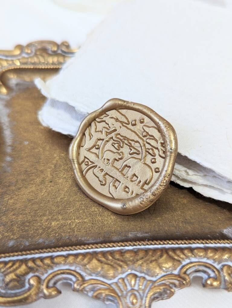https://i.etsystatic.com/24986284/r/il/e347c0/4530097233/il_fullxfull.4530097233_97ul.jpg