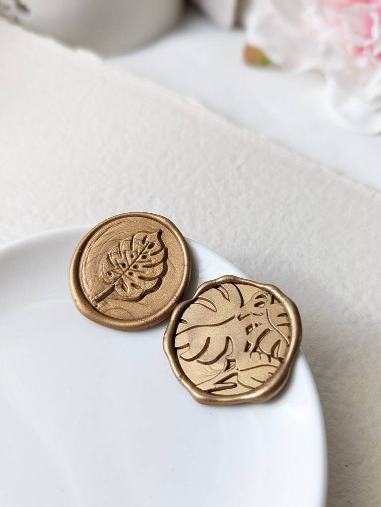 https://i.etsystatic.com/24986284/r/il/8ff14e/4577350941/il_fullxfull.4577350941_mj1q.jpg
