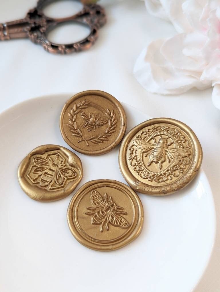 https://i.etsystatic.com/24986284/r/il/0cc379/4570844724/il_fullxfull.4570844724_r234.jpg