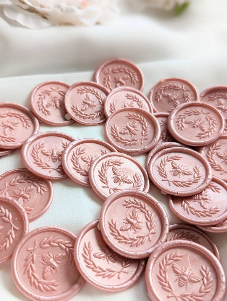 https://i.etsystatic.com/24986284/r/il/06635e/4138178528/il_fullxfull.4138178528_1spo.jpg