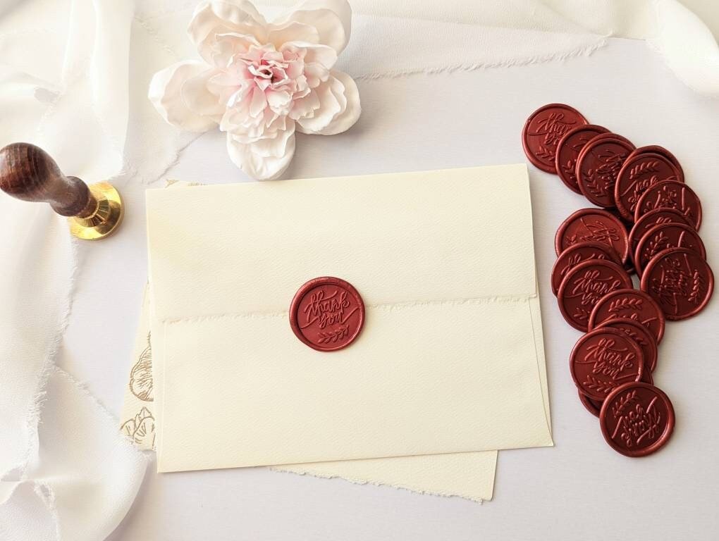 https://i.etsystatic.com/24986284/r/il/ac6615/3874898511/il_fullxfull.3874898511_ipem.jpg