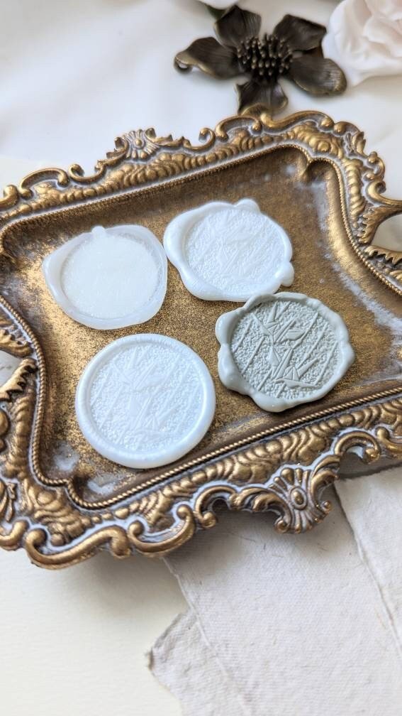 https://i.etsystatic.com/24986284/r/il/9ed9ba/4646245539/il_fullxfull.4646245539_ts91.jpg
