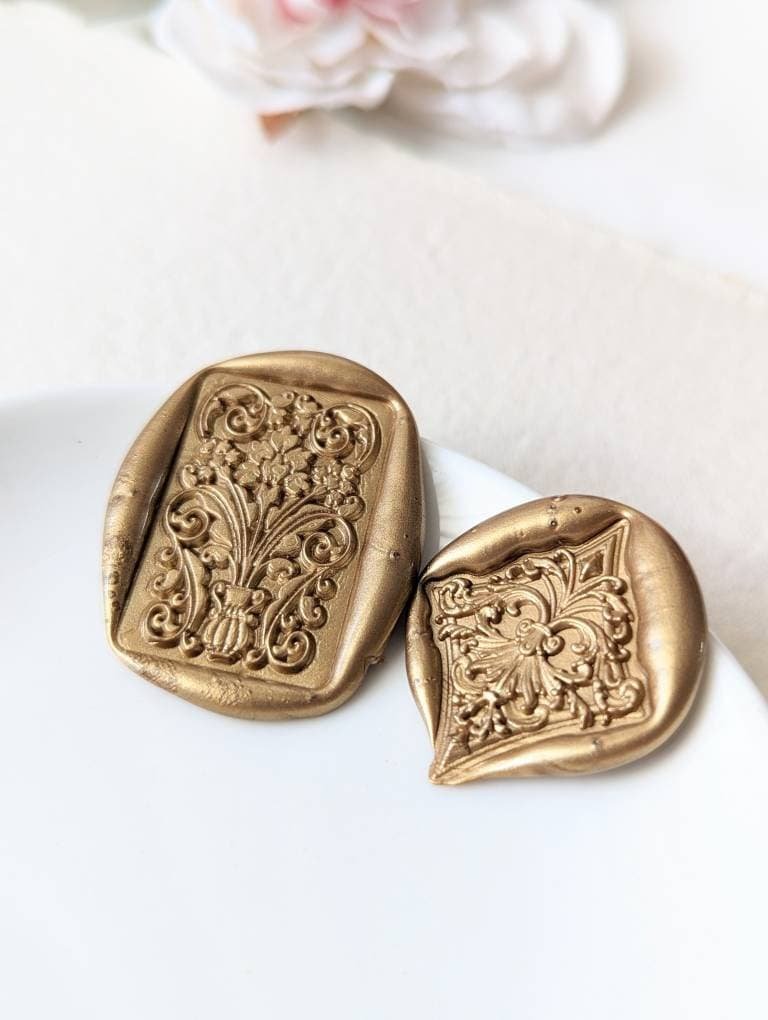 https://i.etsystatic.com/24986284/r/il/0fa809/4529106288/il_fullxfull.4529106288_9ccp.jpg