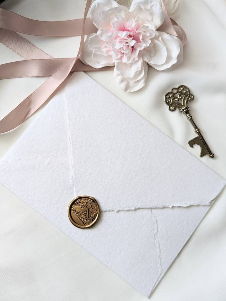 https://i.etsystatic.com/24986284/r/il/ef62da/4637474014/il_fullxfull.4637474014_cwe8.jpg