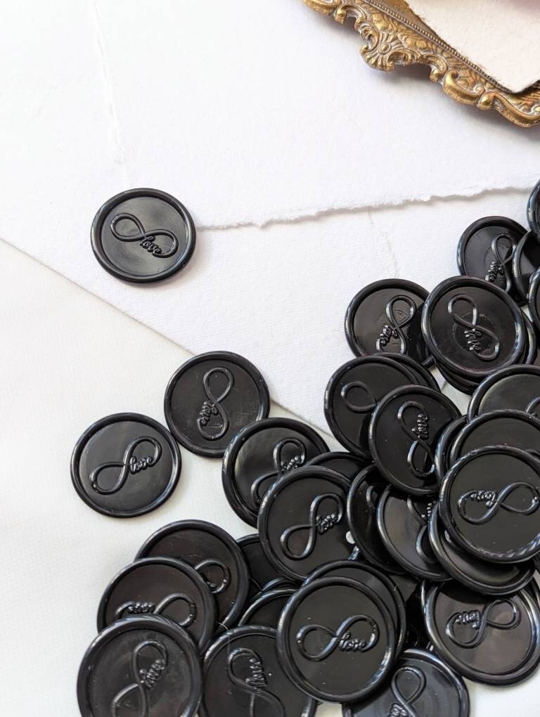 https://i.etsystatic.com/24986284/r/il/9a50cf/4698874876/il_fullxfull.4698874876_c5kh.jpg
