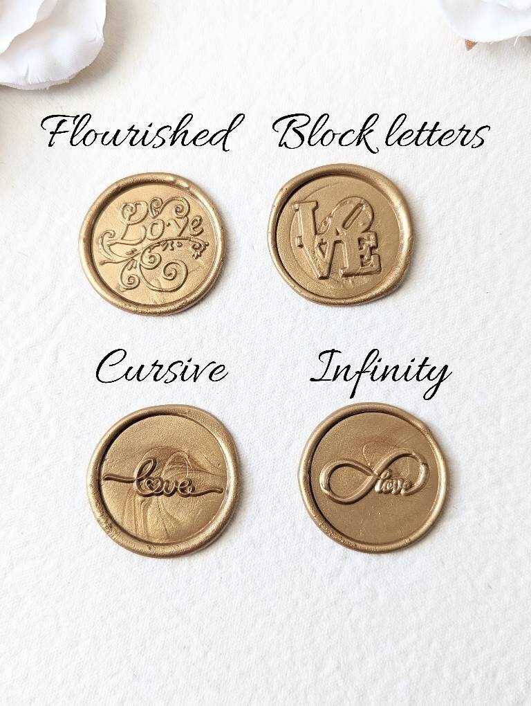 https://i.etsystatic.com/24986284/r/il/febf0b/4576567781/il_fullxfull.4576567781_fii4.jpg