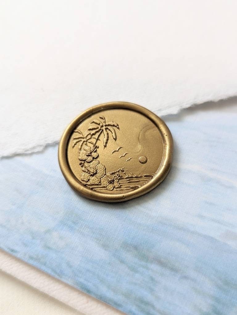 https://i.etsystatic.com/24986284/r/il/b1b28e/4708881440/il_fullxfull.4708881440_ps2z.jpg