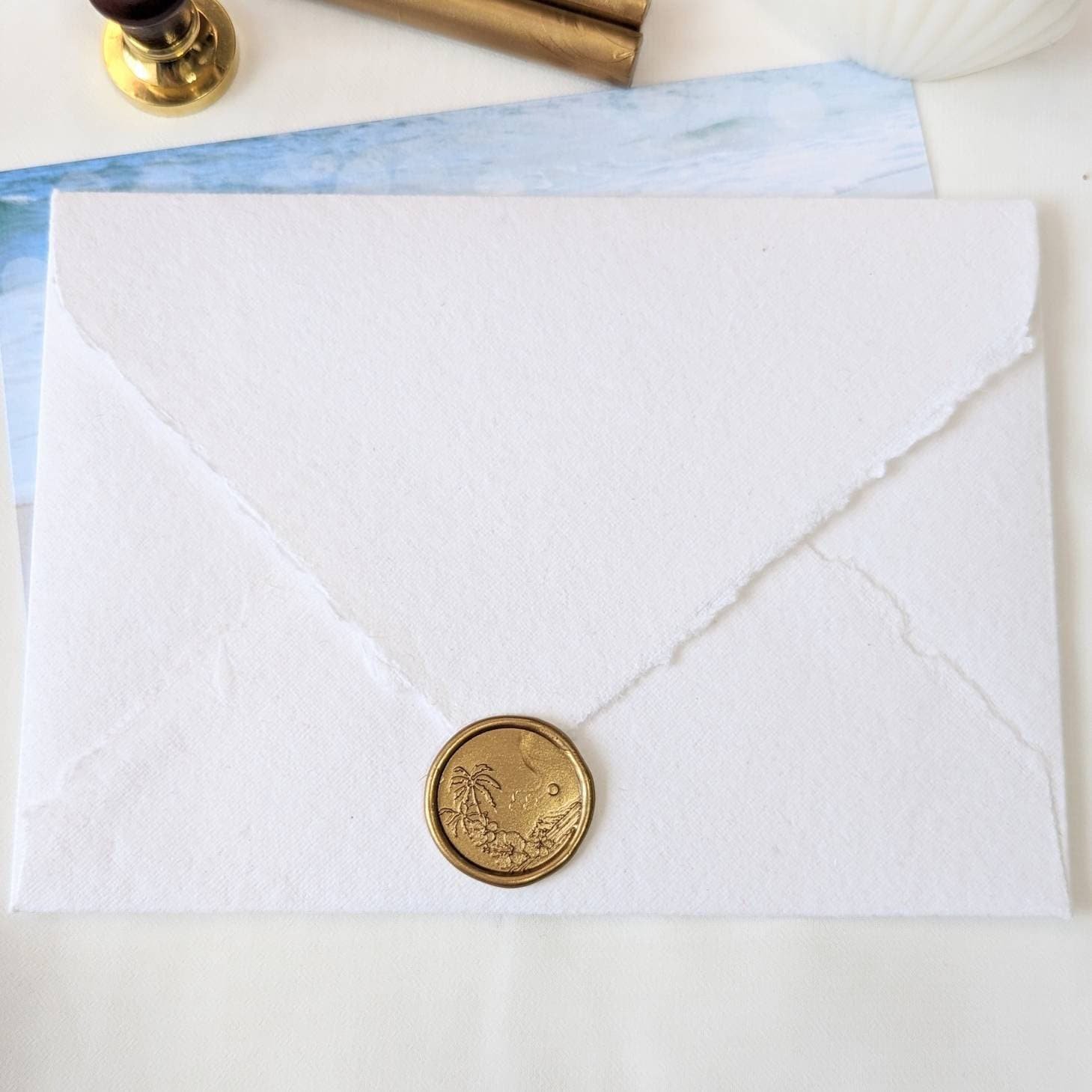 https://i.etsystatic.com/24986284/r/il/50ac02/4708881396/il_fullxfull.4708881396_chgb.jpg