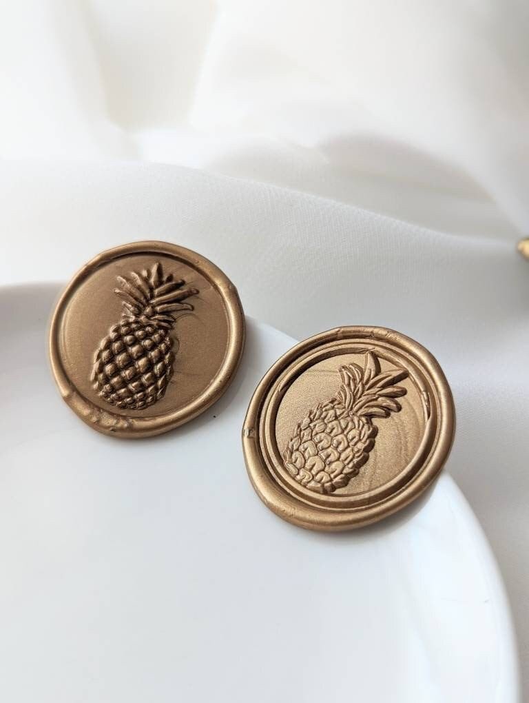 https://i.etsystatic.com/24986284/r/il/ec5f09/4596514547/il_fullxfull.4596514547_ln7j.jpg