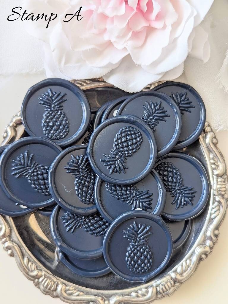 https://i.etsystatic.com/24986284/r/il/9a7382/4683462200/il_fullxfull.4683462200_b7gg.jpg