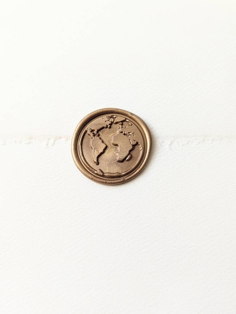 https://i.etsystatic.com/24986284/r/il/c3ad7f/4309164853/il_fullxfull.4309164853_9zcr.jpg
