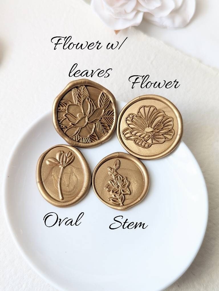 https://i.etsystatic.com/24986284/r/il/f003ae/4529128324/il_fullxfull.4529128324_auuw.jpg