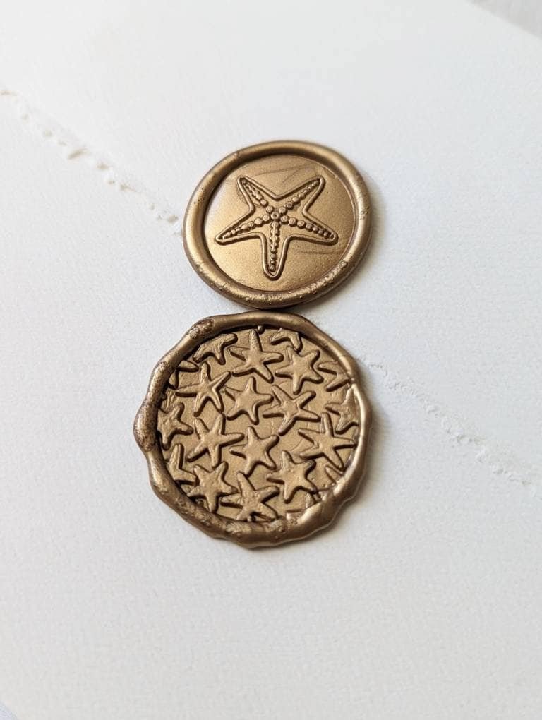 https://i.etsystatic.com/24986284/r/il/864b35/4601522240/il_fullxfull.4601522240_rhyh.jpg