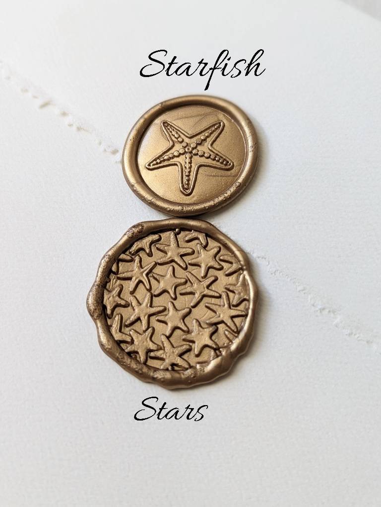 https://i.etsystatic.com/24986284/r/il/8e33b2/4601526718/il_fullxfull.4601526718_afgu.jpg