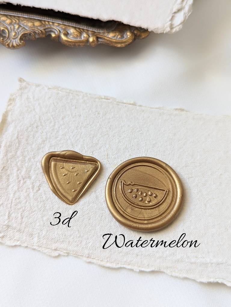https://i.etsystatic.com/24986284/r/il/edc2e9/4506576365/il_fullxfull.4506576365_ie2f.jpg