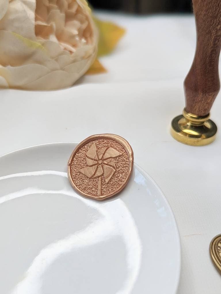 https://i.etsystatic.com/24986284/r/il/2667ef/4002309237/il_fullxfull.4002309237_bvgq.jpg