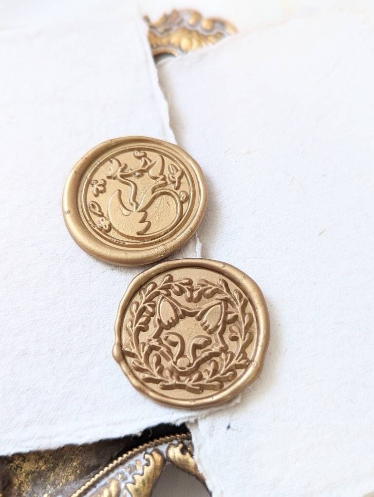 https://i.etsystatic.com/24986284/r/il/7ca595/4619125863/il_fullxfull.4619125863_8srx.jpg