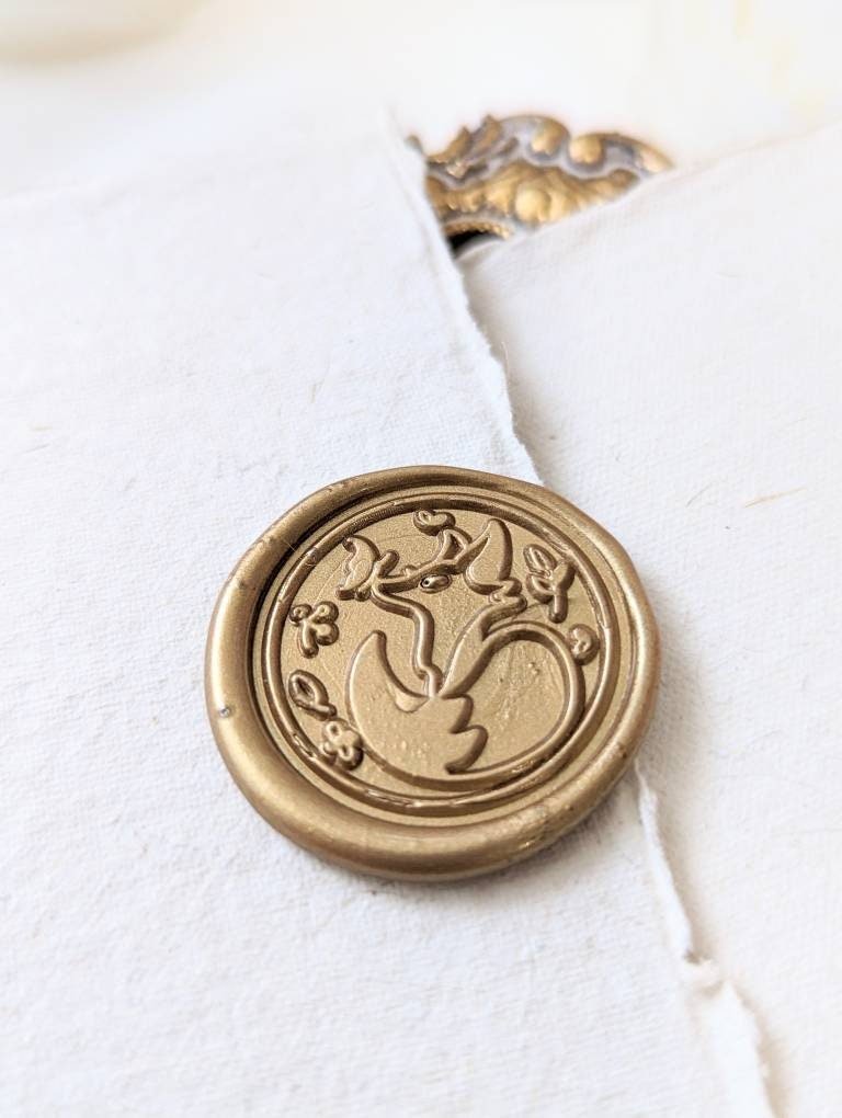 https://i.etsystatic.com/24986284/r/il/8af429/4524701543/il_fullxfull.4524701543_qovn.jpg