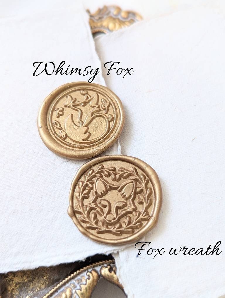 https://i.etsystatic.com/24986284/r/il/25508c/4477330260/il_fullxfull.4477330260_qtuo.jpg