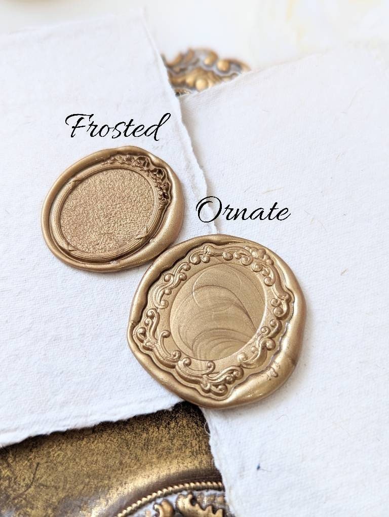 https://i.etsystatic.com/24986284/r/il/045330/4477351982/il_fullxfull.4477351982_9szs.jpg