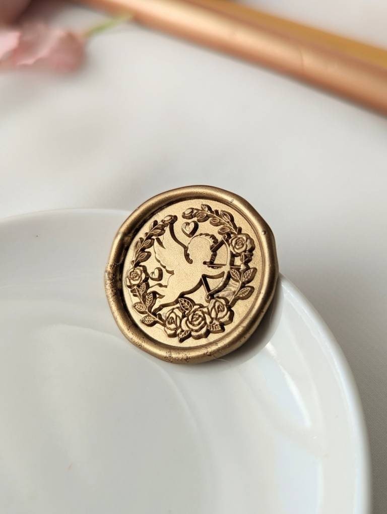 https://i.etsystatic.com/24986284/r/il/ef63ab/4680160485/il_fullxfull.4680160485_drlf.jpg