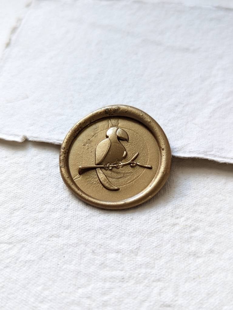https://i.etsystatic.com/24986284/r/il/81c1b4/4682791223/il_fullxfull.4682791223_ldwz.jpg