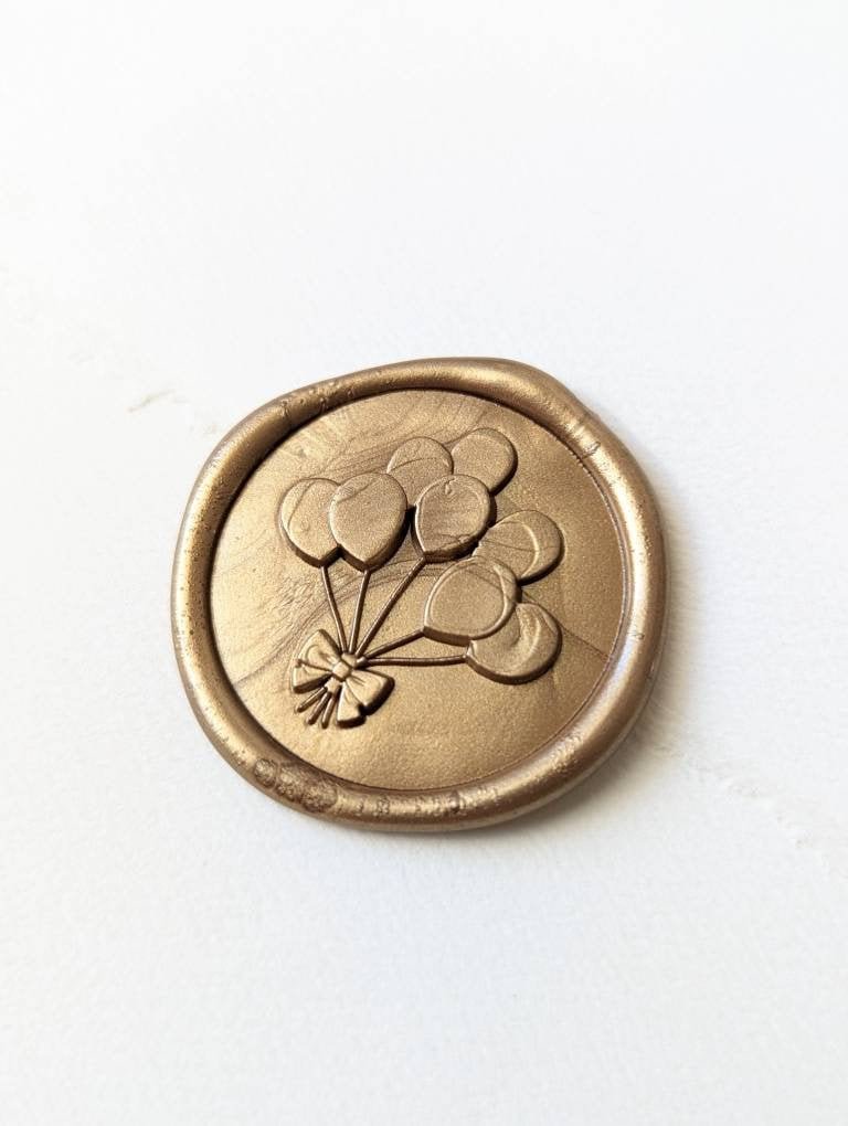 https://i.etsystatic.com/24986284/r/il/e74caf/4631911264/il_fullxfull.4631911264_k225.jpg