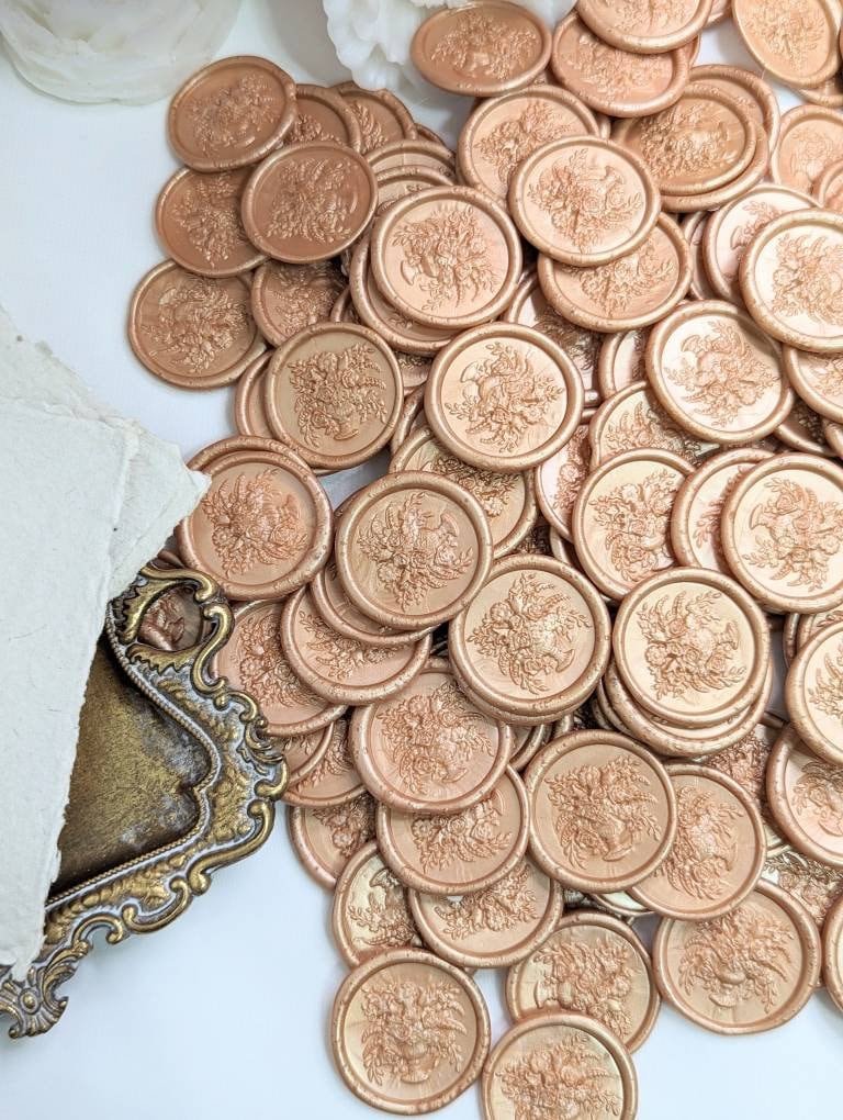 https://i.etsystatic.com/24986284/r/il/cfc2ef/4547498069/il_fullxfull.4547498069_grx3.jpg