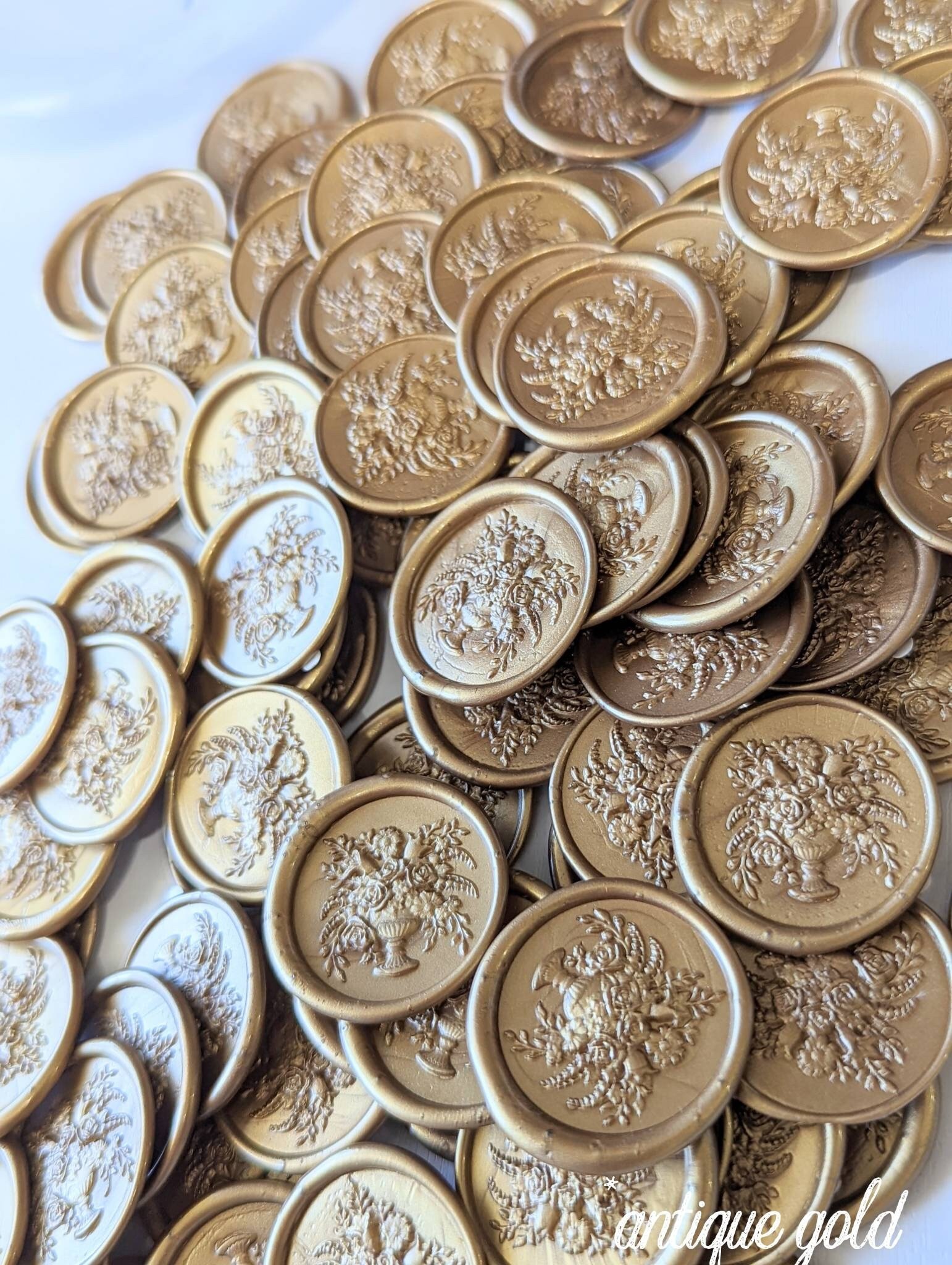 https://i.etsystatic.com/24986284/r/il/80550c/4038223599/il_fullxfull.4038223599_1ztk.jpg