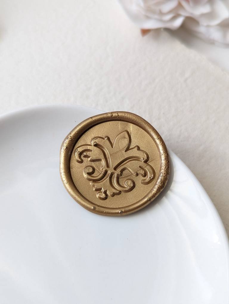https://i.etsystatic.com/24986284/r/il/4824b0/4576492787/il_fullxfull.4576492787_quo2.jpg