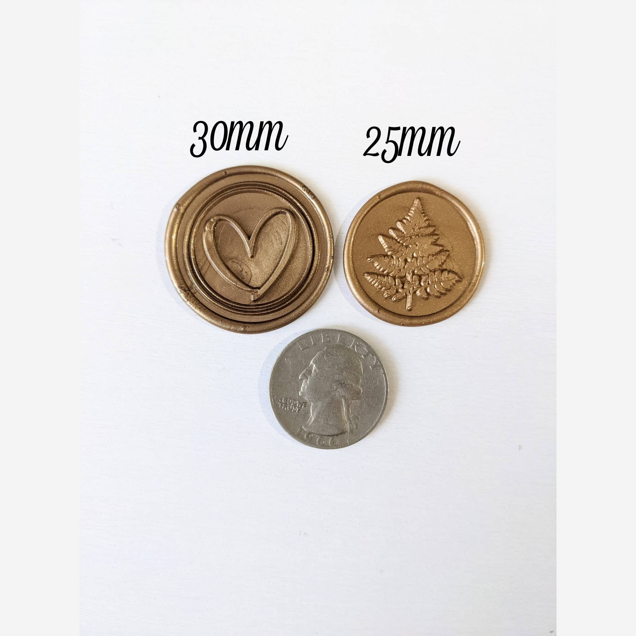 https://i.etsystatic.com/24986284/r/il/24e8d2/3627294656/il_fullxfull.3627294656_jiv3.jpg
