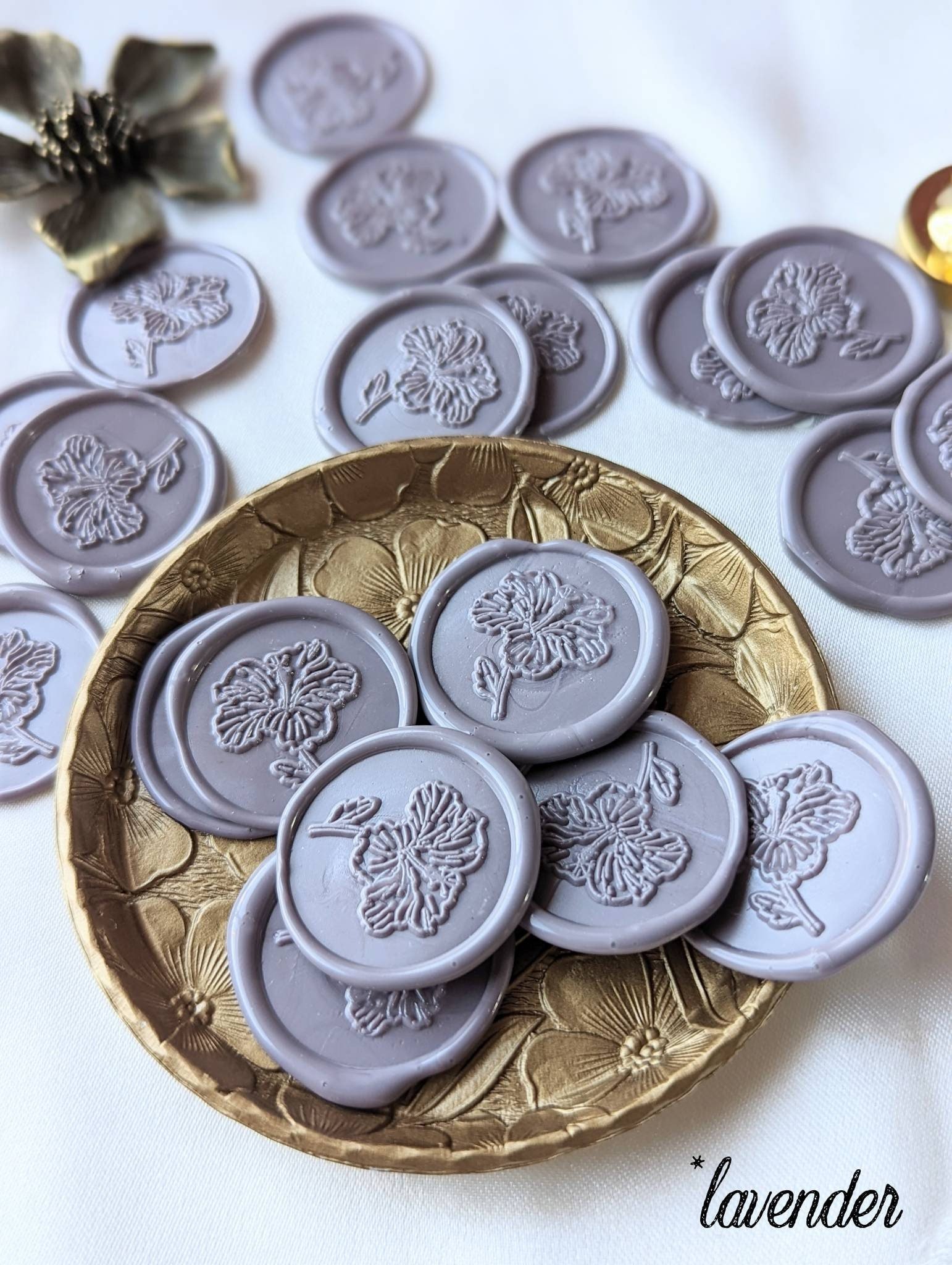 https://i.etsystatic.com/24986284/r/il/75c8db/4070143419/il_fullxfull.4070143419_5lzd.jpg