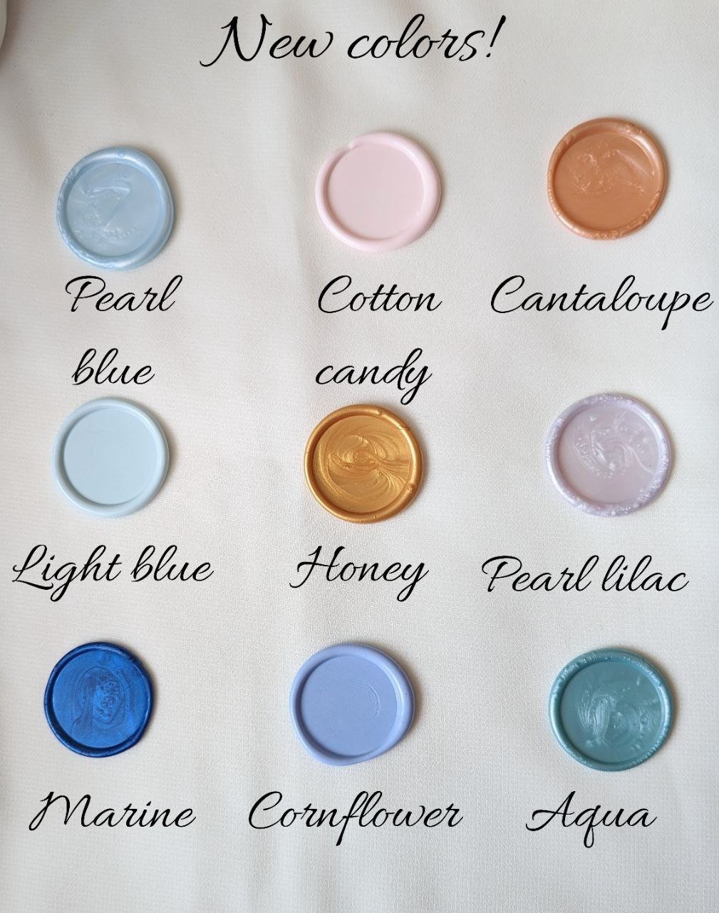 https://i.etsystatic.com/24986284/r/il/ce1d51/4596548839/il_fullxfull.4596548839_shzh.jpg