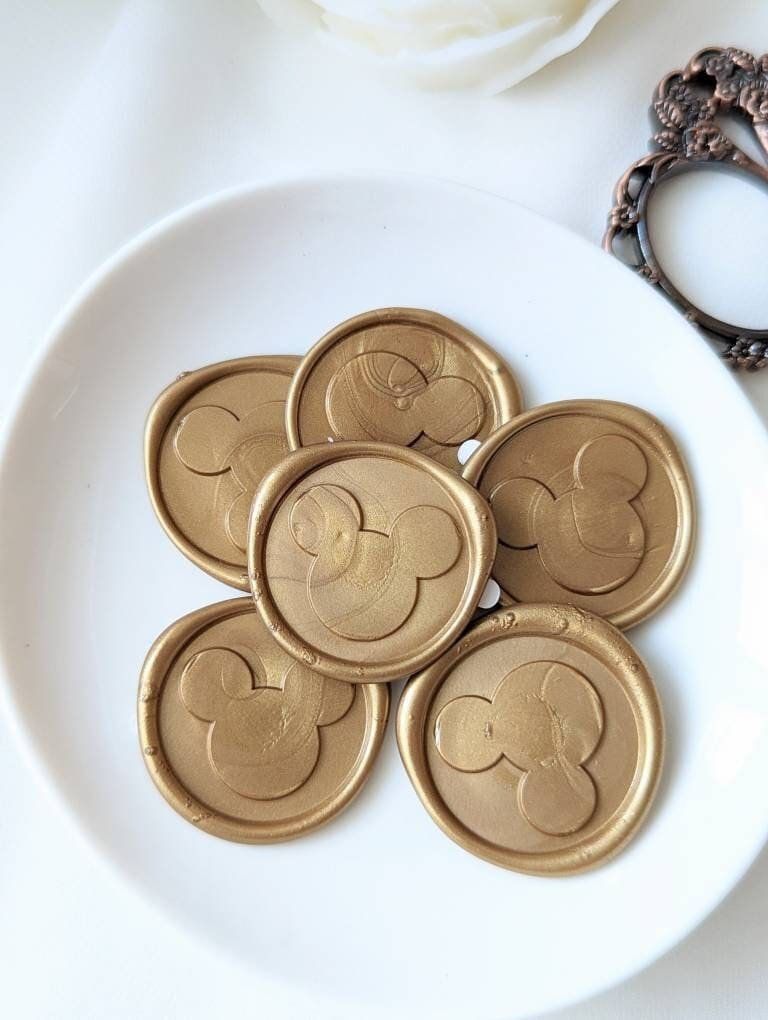 https://i.etsystatic.com/24986284/r/il/4993ad/4619096251/il_fullxfull.4619096251_arpn.jpg