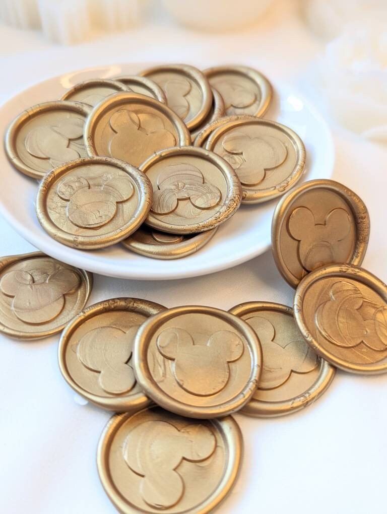https://i.etsystatic.com/24986284/r/il/d72b52/4361061063/il_fullxfull.4361061063_8wjf.jpg
