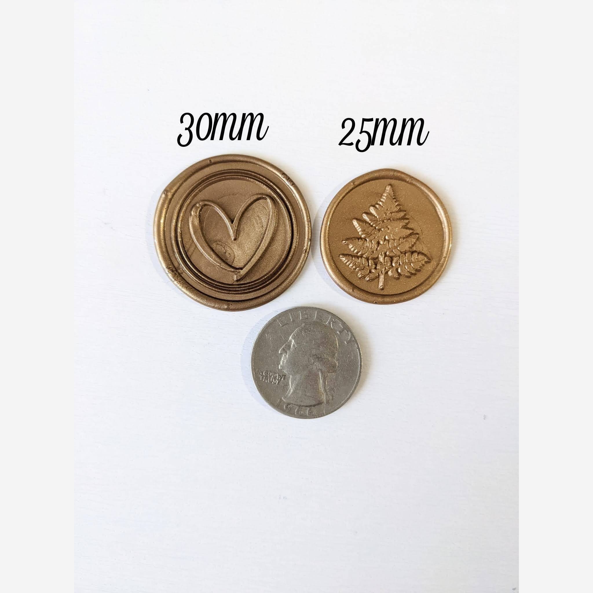 https://i.etsystatic.com/24986284/r/il/e11e5b/4158662126/il_fullxfull.4158662126_qyug.jpg