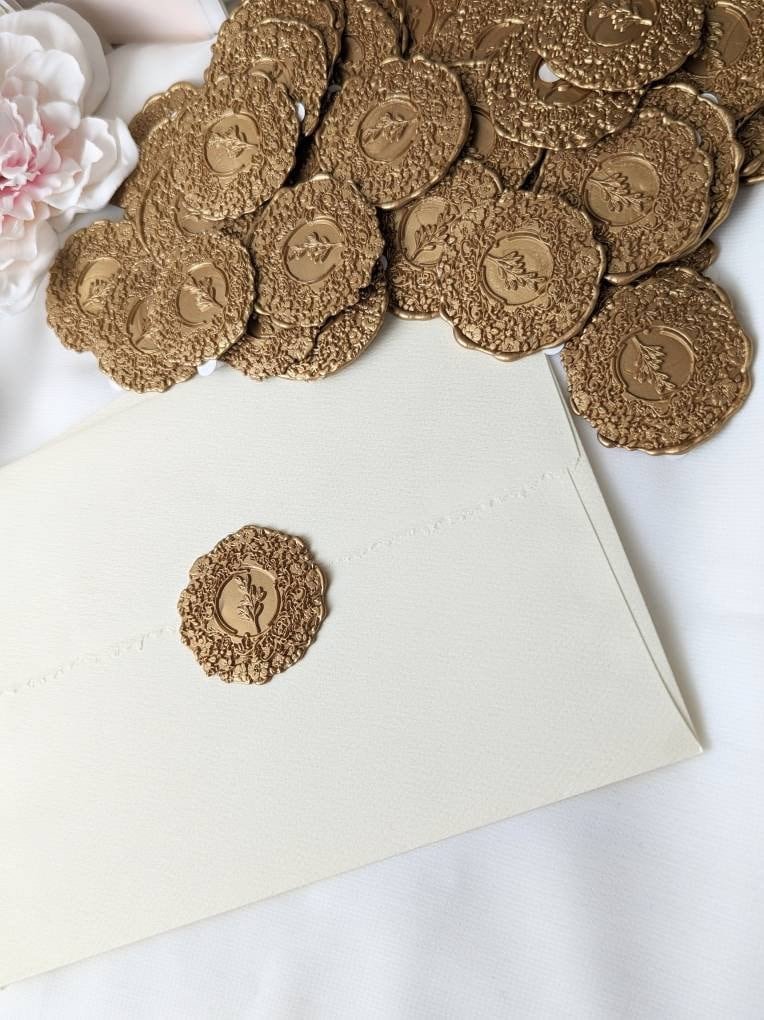https://i.etsystatic.com/24986284/r/il/16e0fc/4597997432/il_fullxfull.4597997432_chvi.jpg