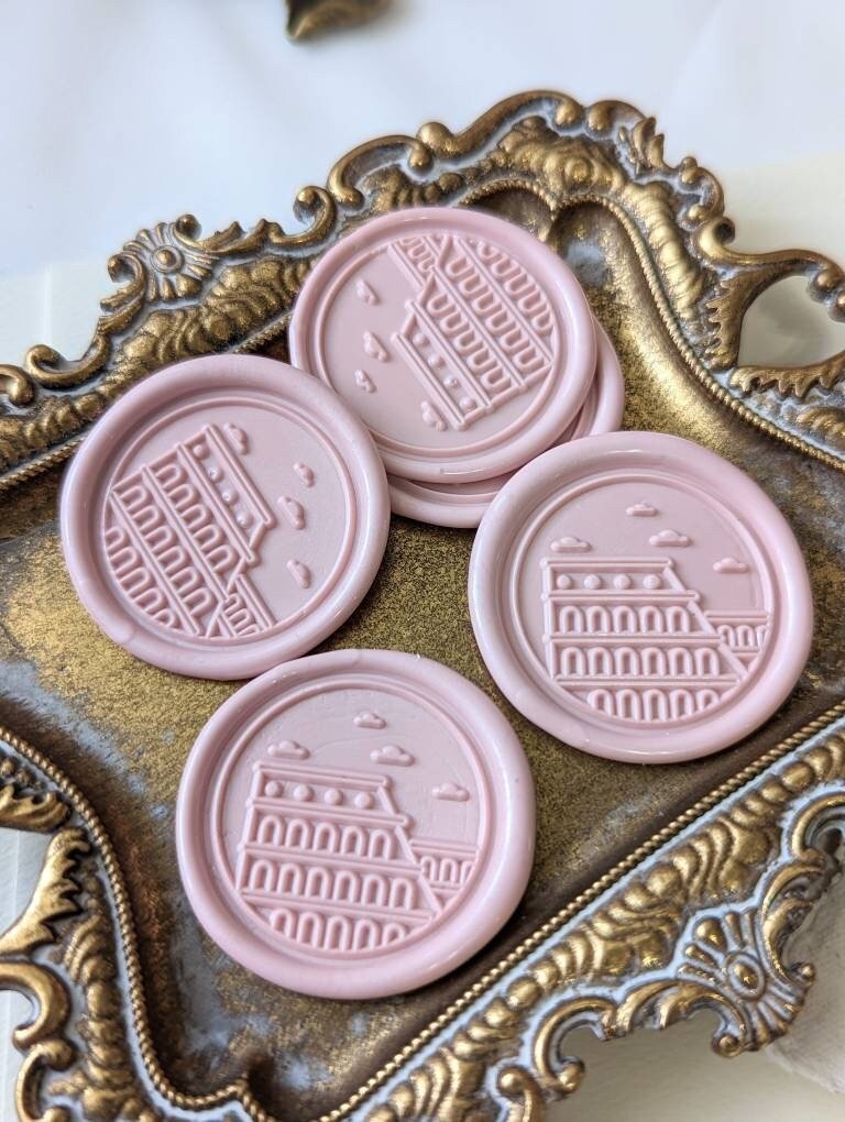 https://i.etsystatic.com/24986284/r/il/c6bc00/4598002464/il_fullxfull.4598002464_7y3m.jpg