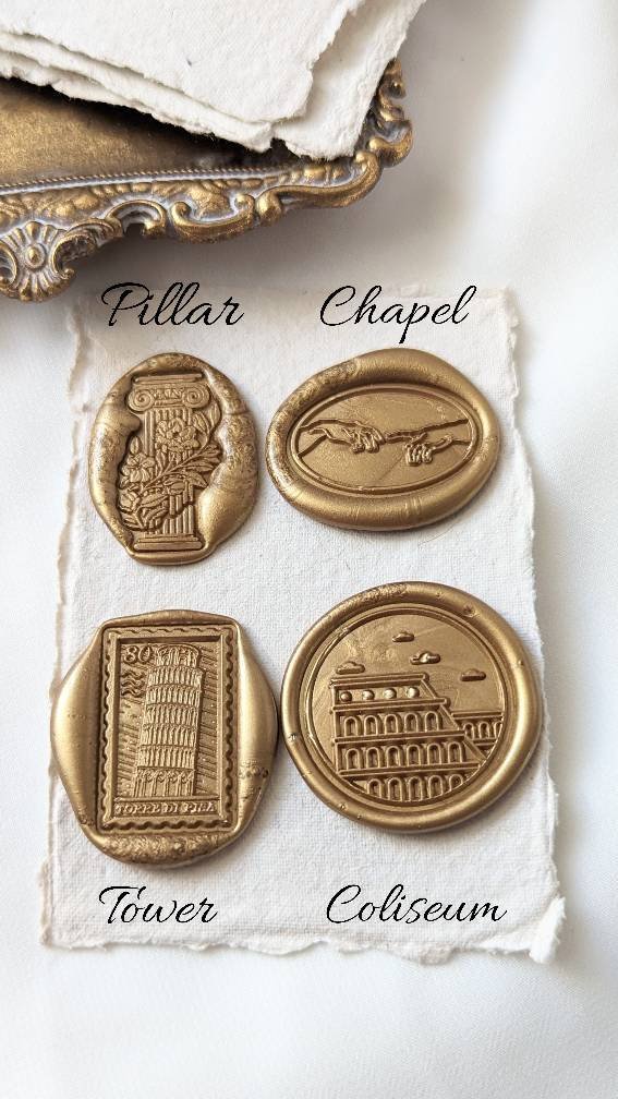 https://i.etsystatic.com/24986284/r/il/530721/4510060733/il_fullxfull.4510060733_t5h5.jpg