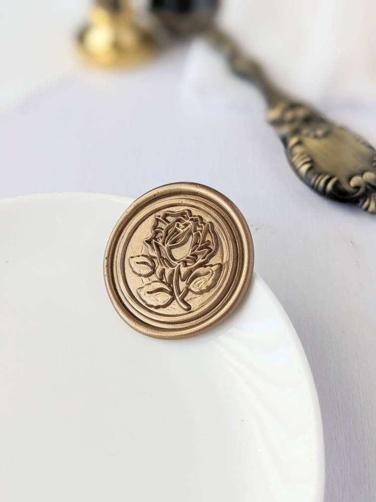 https://i.etsystatic.com/24986284/r/il/ad6ce7/4549657006/il_fullxfull.4549657006_b03m.jpg
